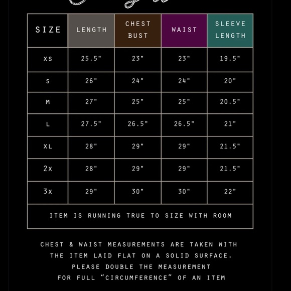 2 Fly Co. (Crazy Train)  NWT Boutique Aztec Navajo Texas Print Sweater Zip Josey - Picture 5 of 5